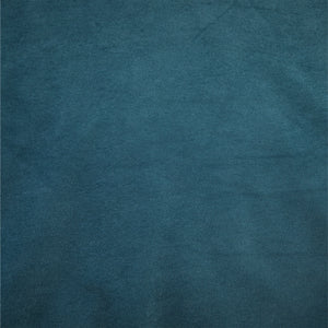 Fuf® 4Ft Foam Bean Bag