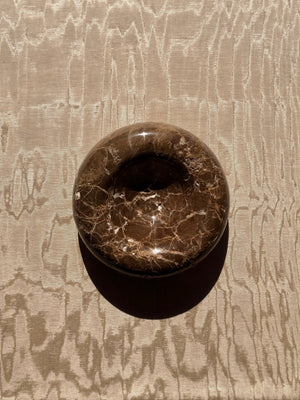 Contour Bowl