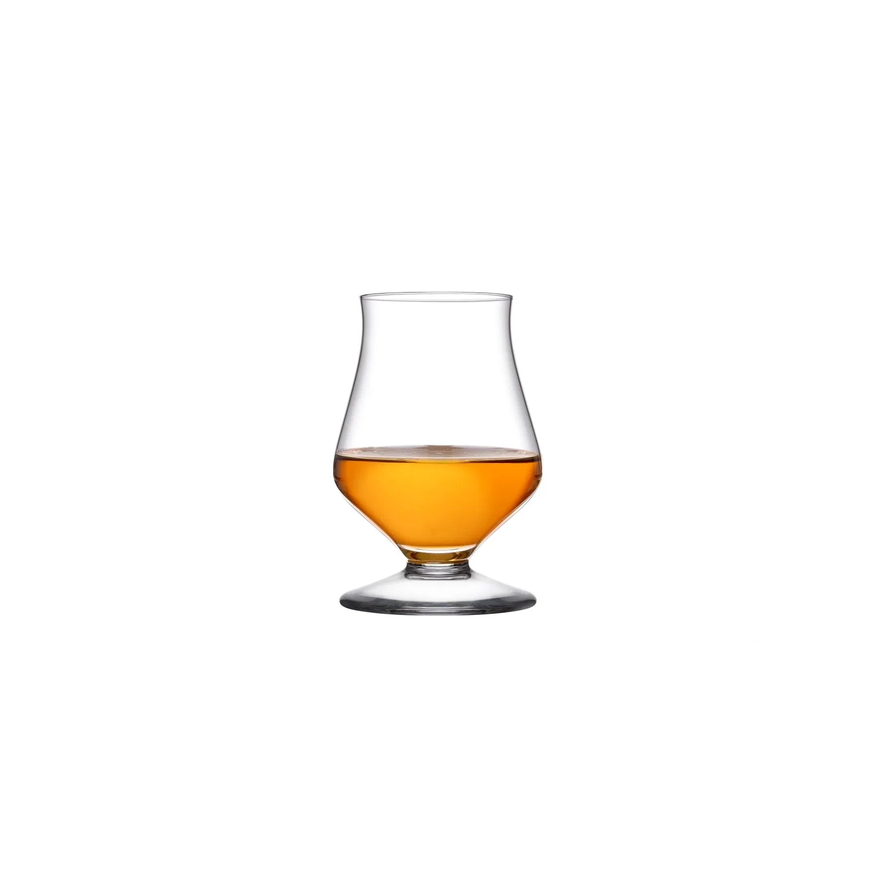 Nude Islands Whisky Tasting Glasses - Thumbnail 4