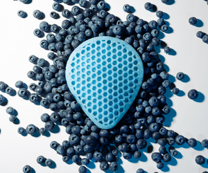 The Scrubber