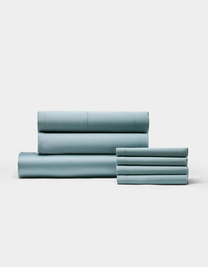 Bamboo Bedding Core Bundle