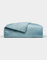 Bamboo Duvet Cover