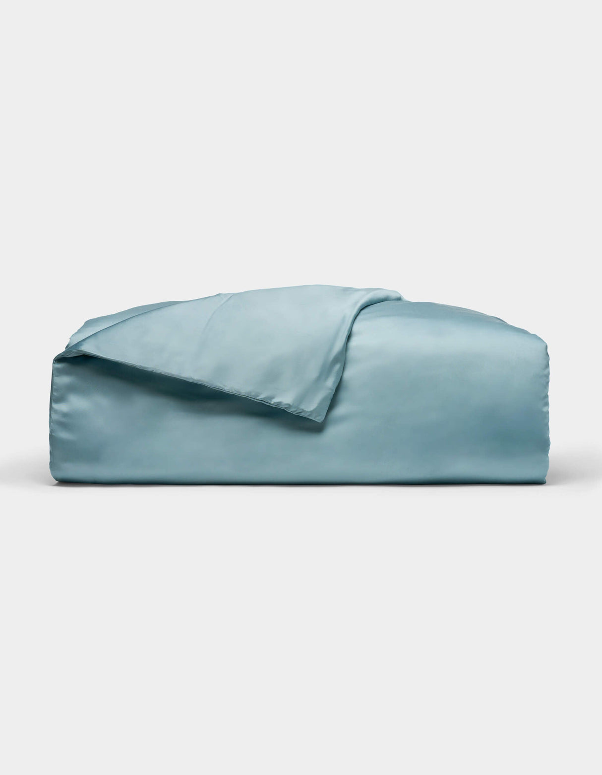 Bamboo Bedding Deluxe Bundle - Down Alternative