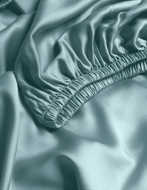 Bamboo Bedding Essential Bundle