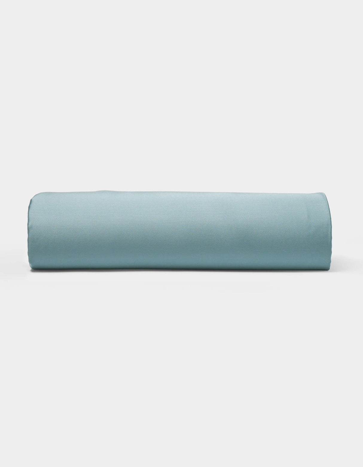 Bamboo Bedding Deluxe Bundle - Down Alternative