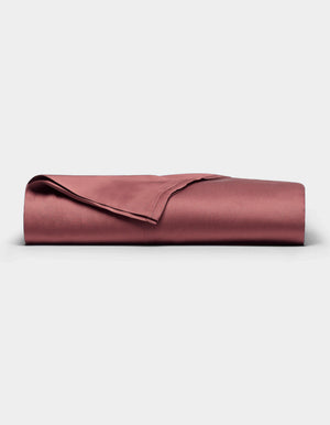 Bamboo Bedding Core Bundle