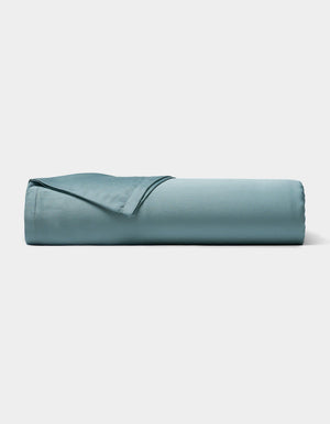 Bamboo Bedding Deluxe Bundle