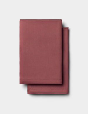 Bamboo Bedding Core Bundle
