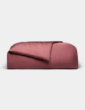 Bamboo Bedding Core Bundle