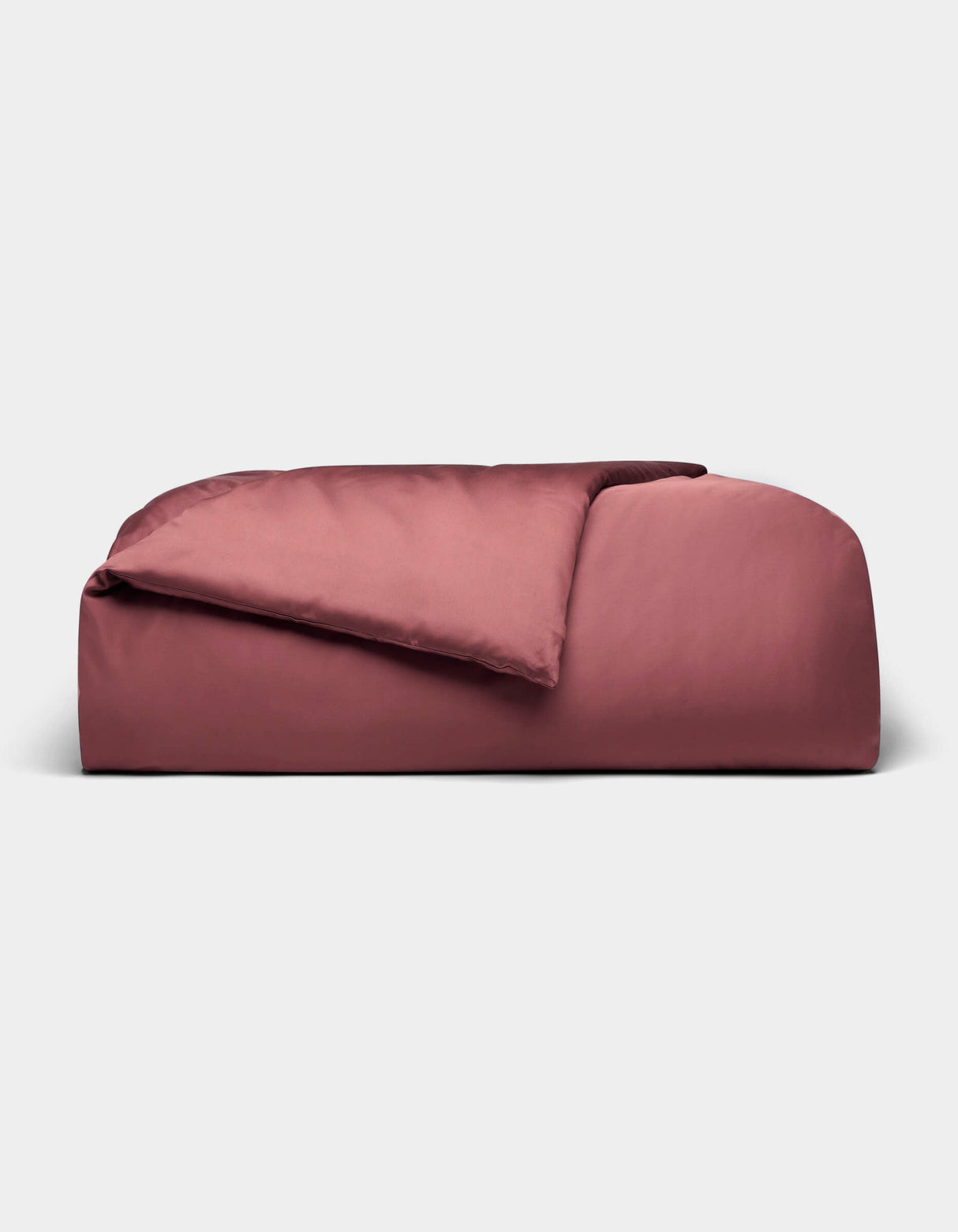 Bamboo Bedding Ultimate Bundle
