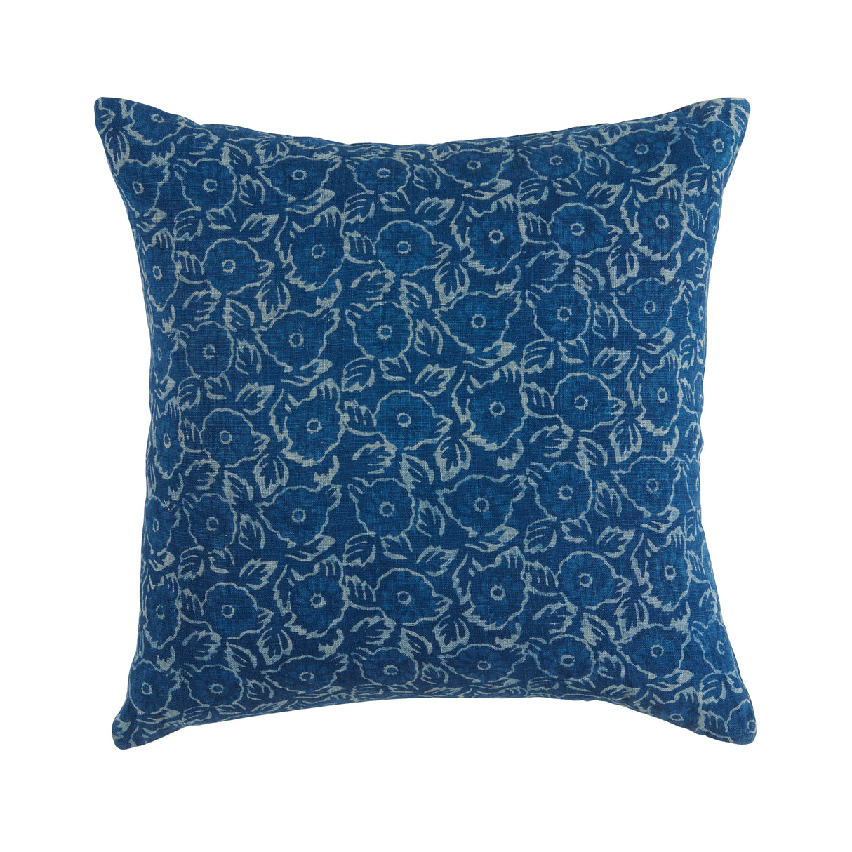 Myra Pillow 24" x 24"