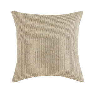 Wren Pillow 24" x 24" - Mist