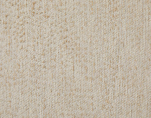 Lolly White Lounge Bed