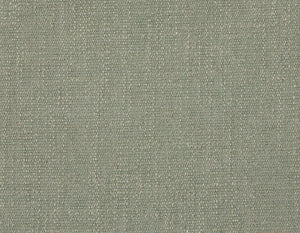 Warby Jasmine Lounge Bed