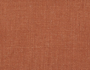 Warby Terracotta Donut Bed