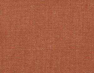 Warby Terracotta Cozy Mat