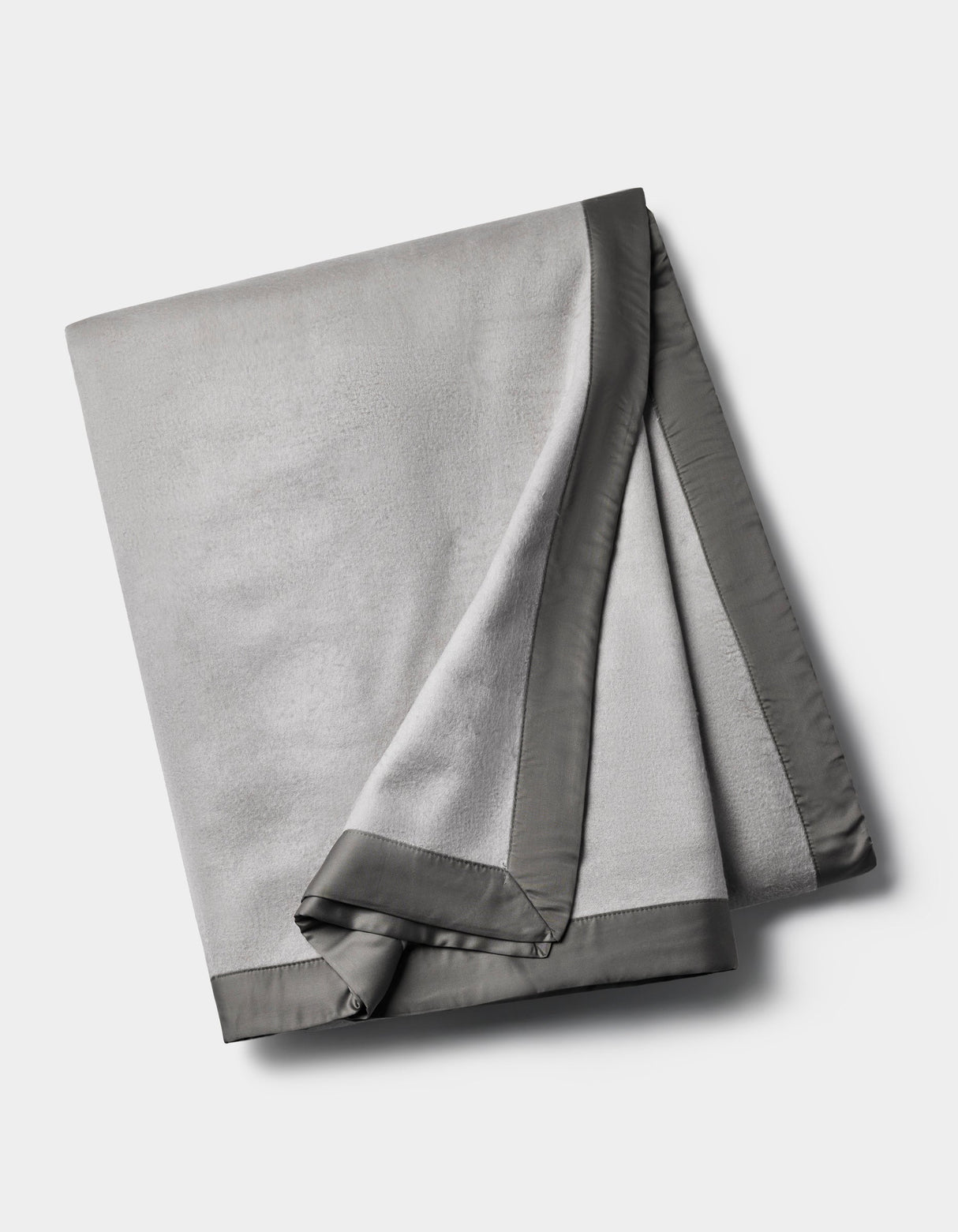 Bamboo Blanket