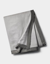Bamboo Blanket