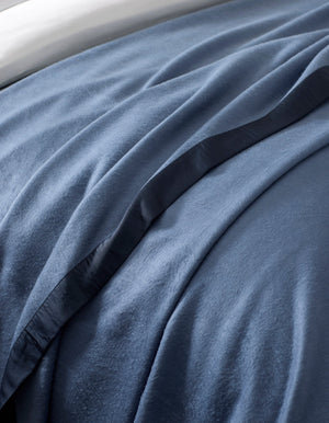 Bamboo Blanket