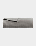 Bamboo Coverlet - Last Chance