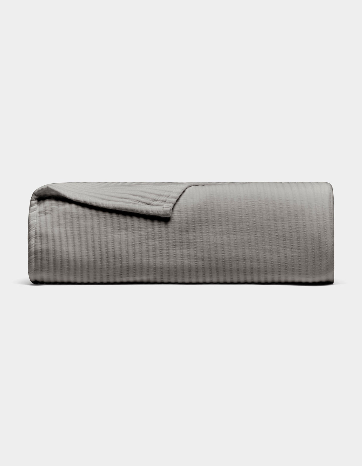 Bamboo Coverlet - Last Chance