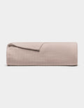 Bamboo Coverlet - Last Chance