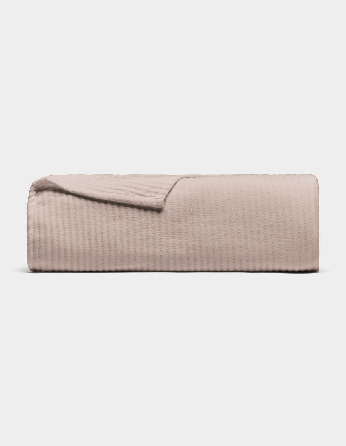 Bamboo Coverlet - Last Chance
