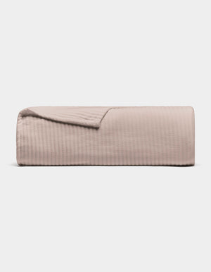 Bamboo Coverlet - Last Chance