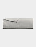 Bamboo Coverlet - Last Chance