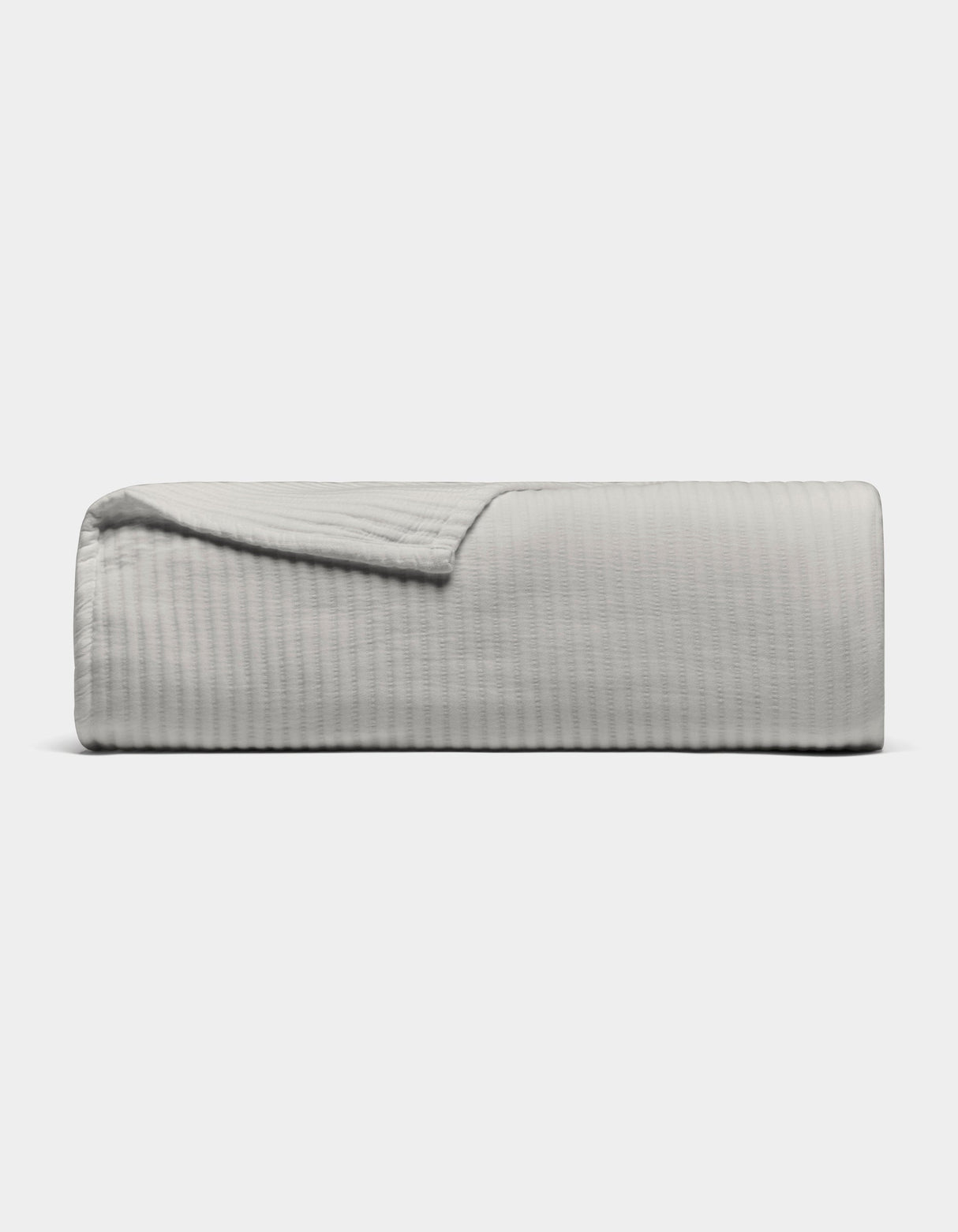 Bamboo Coverlet - Last Chance