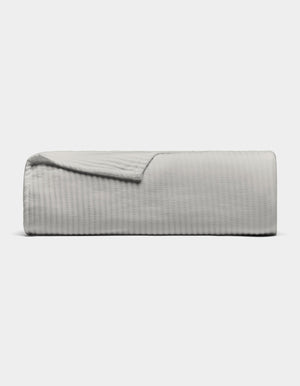 Bamboo Coverlet - Last Chance