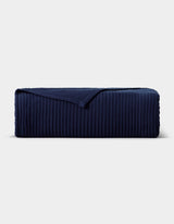 Bamboo Coverlet - Last Chance
