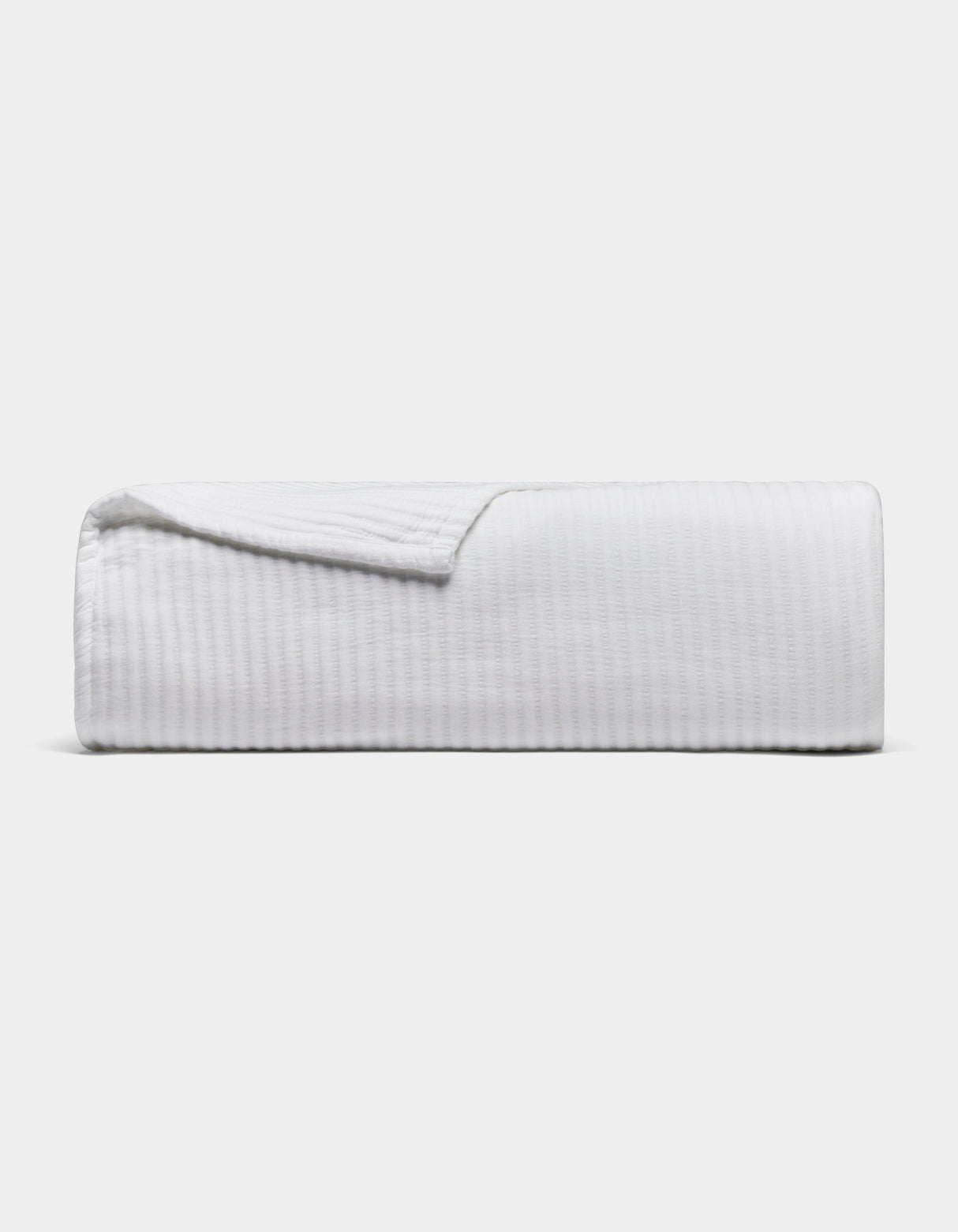 Bamboo Coverlet - Last Chance