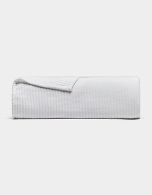 Bamboo Coverlet - Last Chance