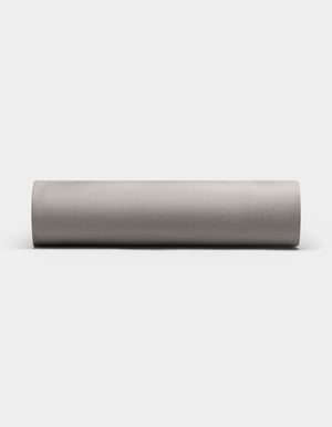 Bamboo Bedding Deluxe Bundle