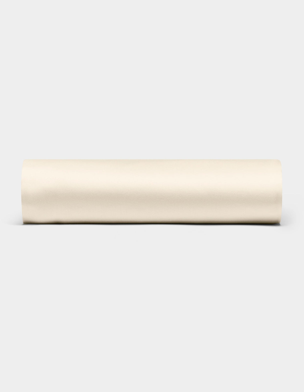 Bamboo Bedding Deluxe Bundle
