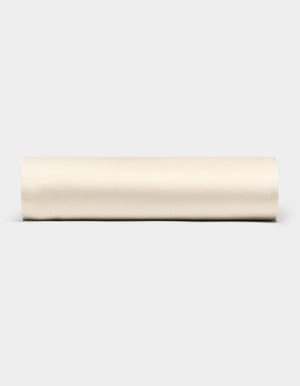 Bamboo Bedding Deluxe Bundle - Down Alternative