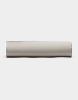 Bamboo Bedding Deluxe Bundle