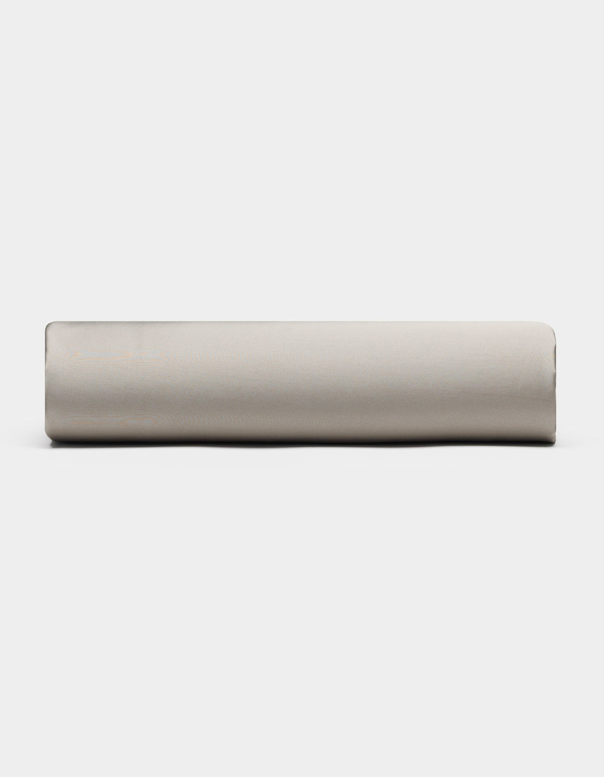 Bamboo Bedding Core Bundle