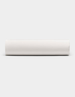 Bamboo Sheet Set