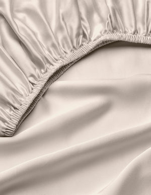 Bamboo Bedding Essential Bundle