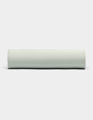 Bamboo Bedding Deluxe Bundle - Down Alternative