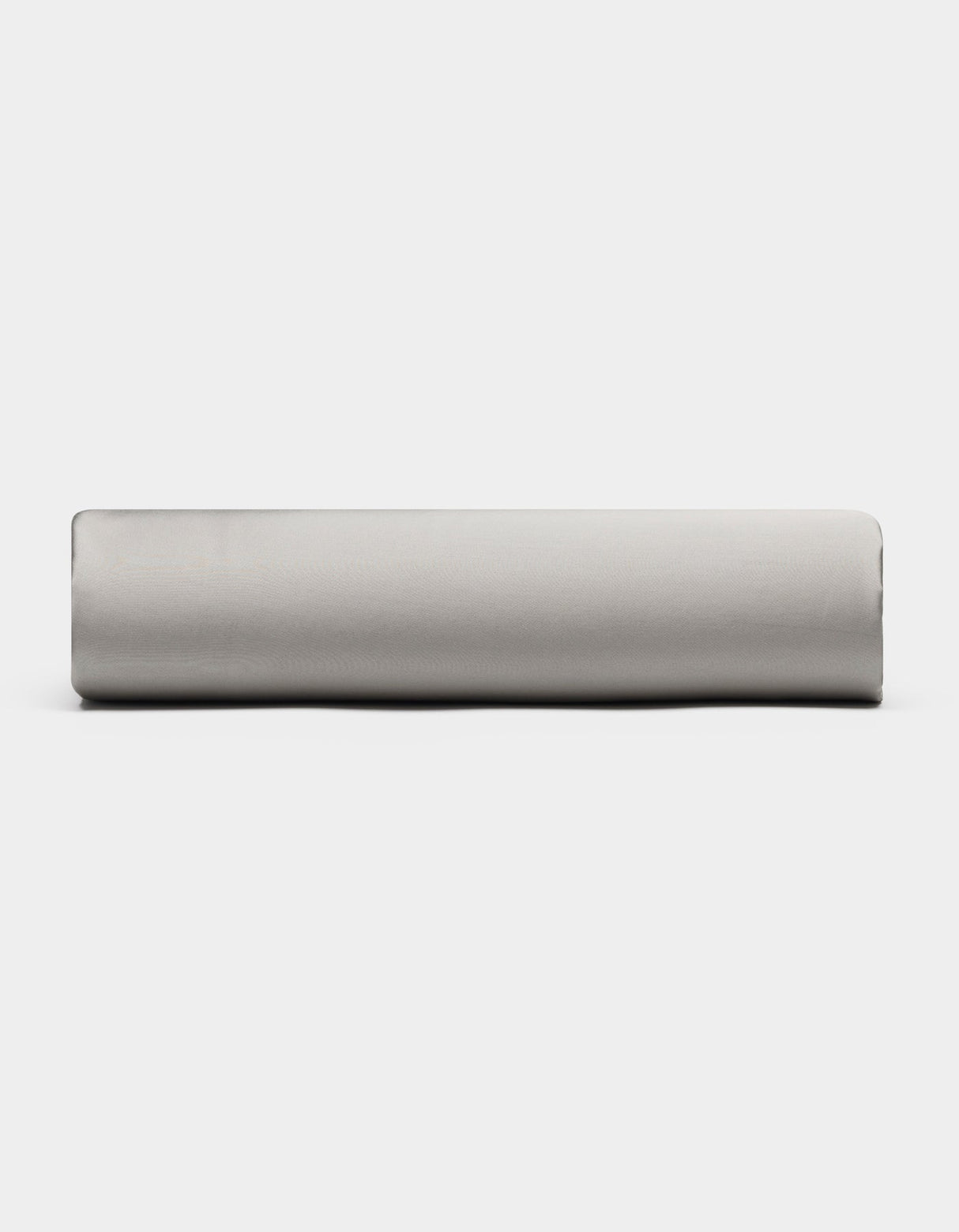 Bamboo Bedding Core Bundle