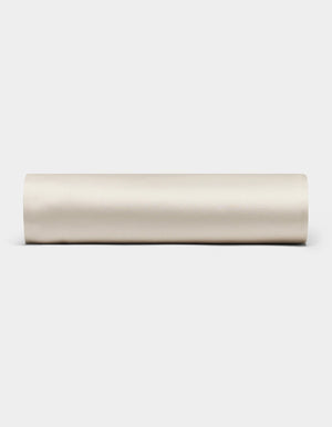 Bamboo Bedding Core Bundle