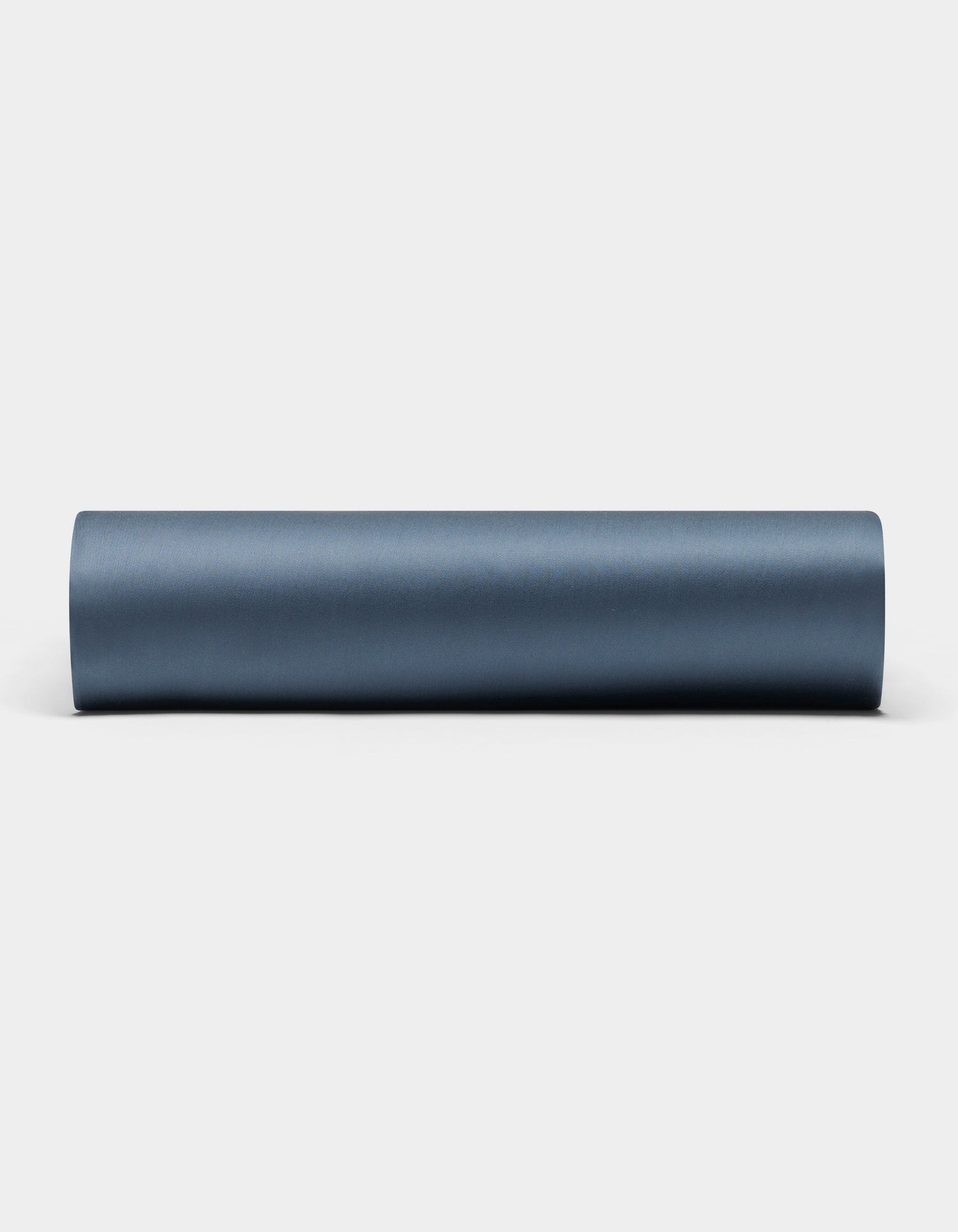 Bamboo Bedding Core Bundle