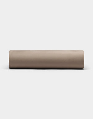 Bamboo Bedding Deluxe Bundle