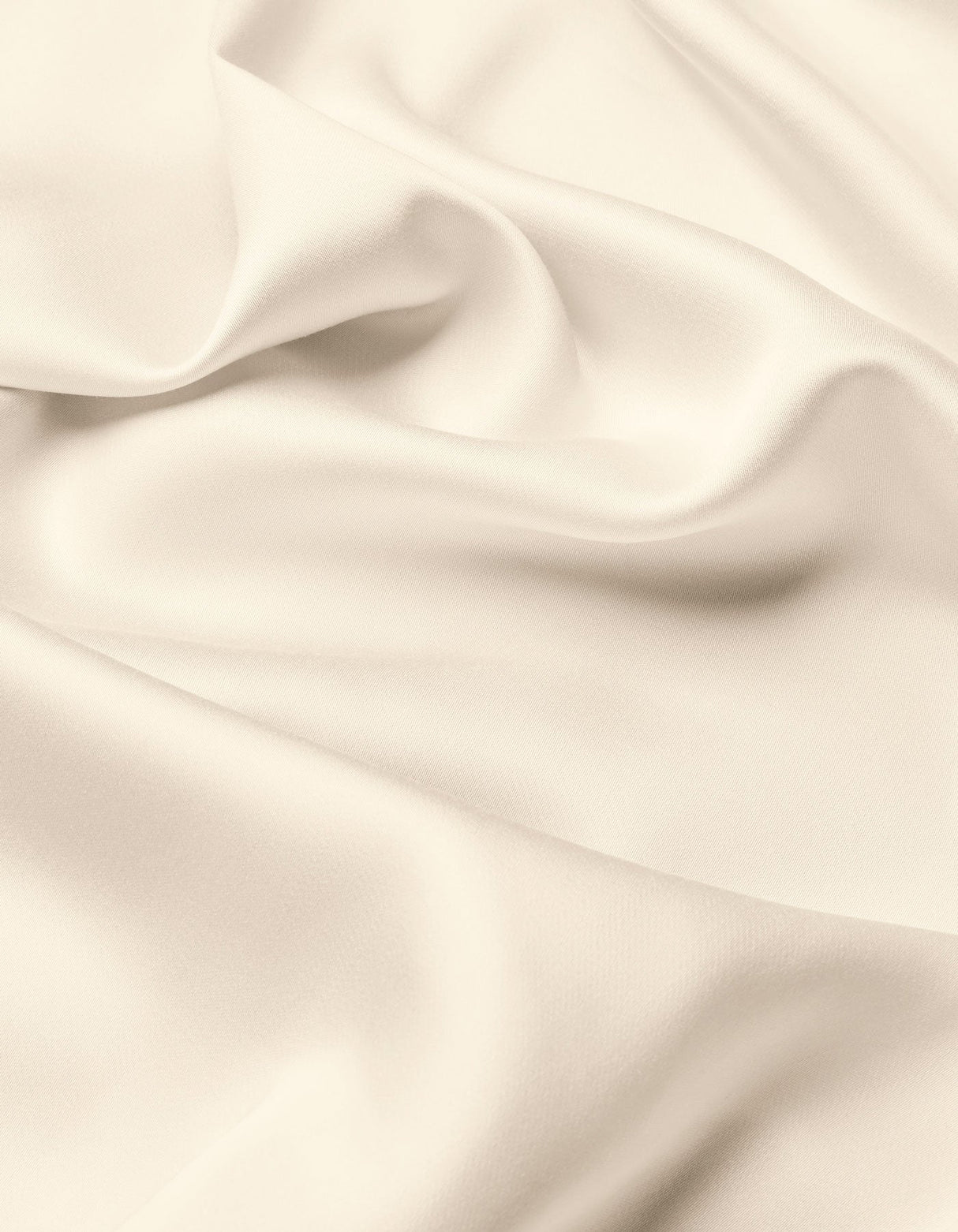 Bamboo Bedding Core Bundle