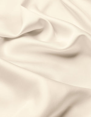 Bamboo Bedding Deluxe Bundle - Down Alternative
