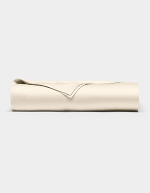 Bamboo Bedding Deluxe Bundle - Down Alternative