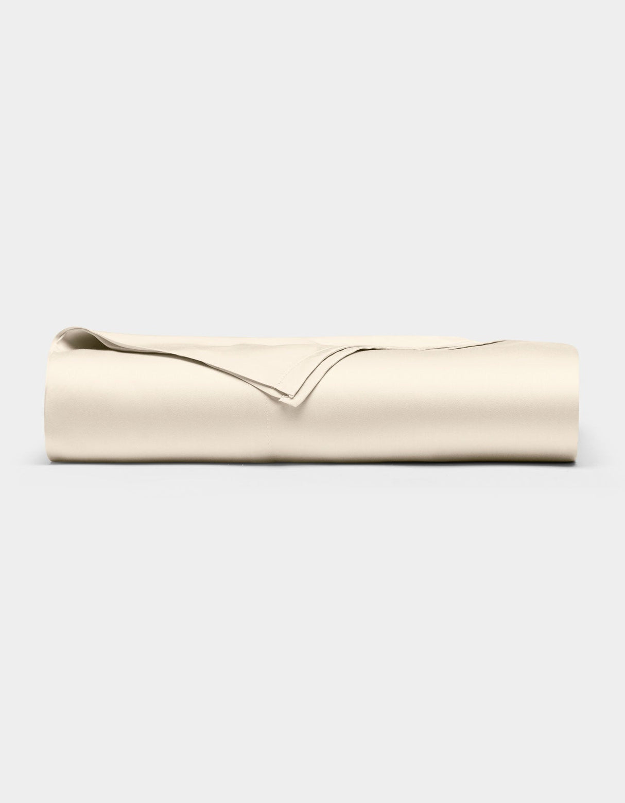 Bamboo Bedding Core Bundle